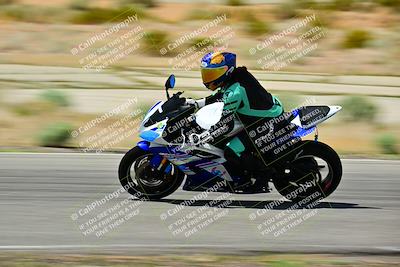 media/Apr-12-2025-TrackXperience (Sat) [[06d2a48708]]/Level 1/Session 4 (Turns 4 and 5)/
